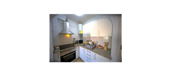 1 bedroom Apartment in Costa da Caparica, Portugal No. 218272 13