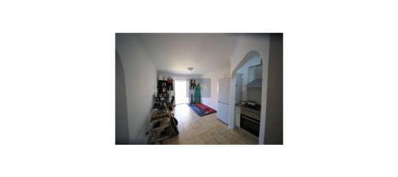 1 bedroom Apartment in Costa da Caparica, Portugal No. 218272 9