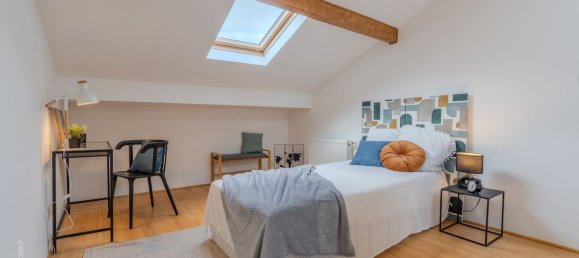 2 bedrooms Duplex in Morsang-sur-Orge, France No. 324408 9