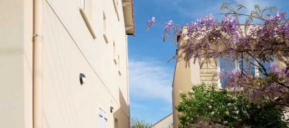 2 bedrooms Duplex in Morsang-sur-Orge, France No. 324408 11