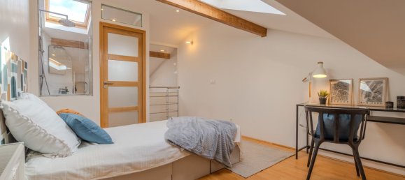 2 bedrooms Duplex in Morsang-sur-Orge, France No. 324408 5