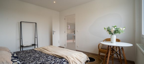 2 bedrooms Duplex in Morsang-sur-Orge, France No. 324408 7