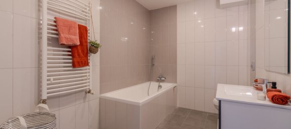 2 bedrooms Duplex in Morsang-sur-Orge, France No. 324408 8