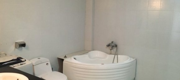 1 bedroom Apartment in Tay Ho, Vietnam No. 2623 8