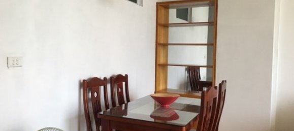 1 bedroom Apartment in Tay Ho, Vietnam No. 2623 3