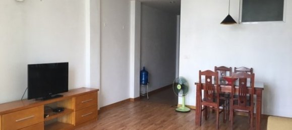 1 bedroom Apartment in Tay Ho, Vietnam No. 2623 2