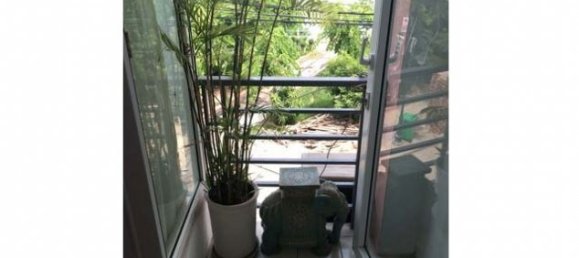 1 bedroom Apartment in Tay Ho, Vietnam No. 2623 10