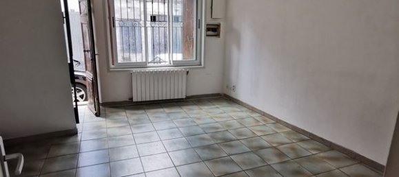 3 bedrooms Townhouse in Bellegarde, France No. 320315 2