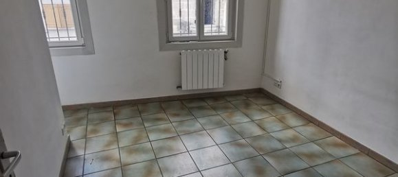 3 bedrooms Townhouse in Bellegarde, France No. 320315 3