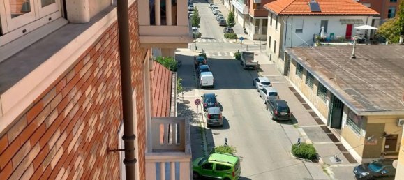 3 rooms Apartment in Turin, Italy No. 305499 33