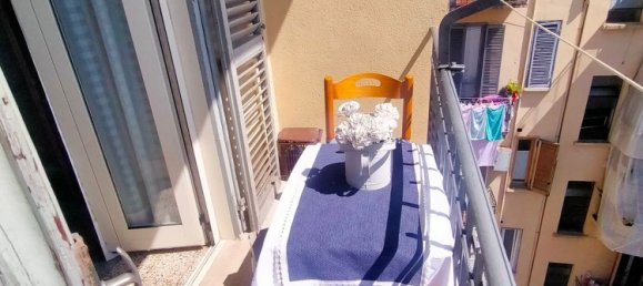 3 rooms Apartment in Turin, Italy No. 305499 7