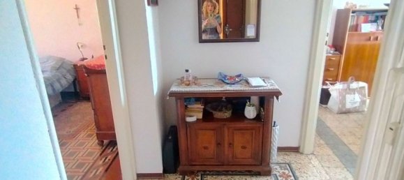 3 rooms Apartment in Turin, Italy No. 305499 34