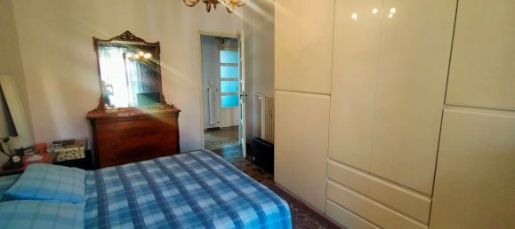 3 rooms Apartment in Turin, Italy No. 305499 19