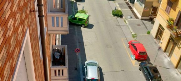 3 rooms Apartment in Turin, Italy No. 305499 31