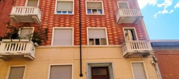 3 rooms Apartment in Turin, Italy No. 305499 47