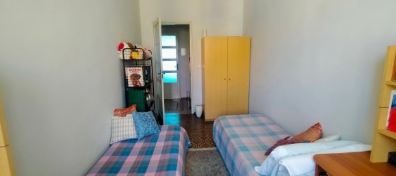 3 rooms Apartment in Turin, Italy No. 305499 28