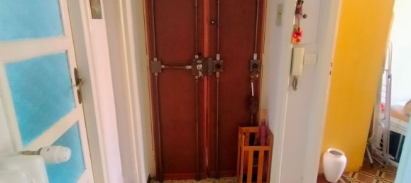 3 rooms Apartment in Turin, Italy No. 305499 35