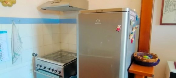 3 rooms Apartment in Turin, Italy No. 305499 12