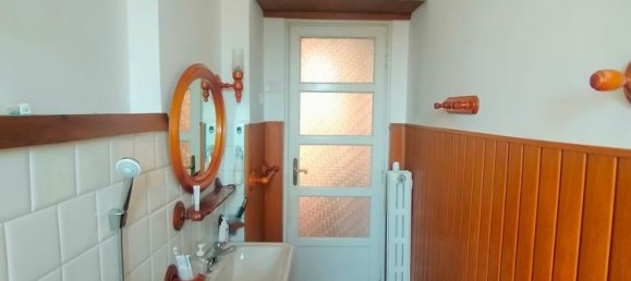 3 rooms Apartment in Turin, Italy No. 305499 37