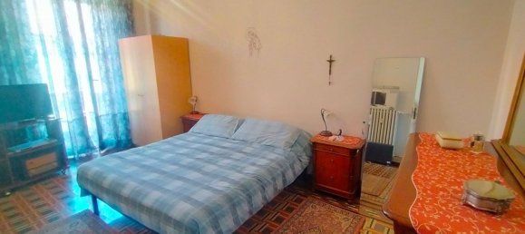 3 rooms Apartment in Turin, Italy No. 305499 16