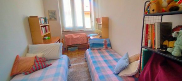 3 rooms Apartment in Turin, Italy No. 305499 25
