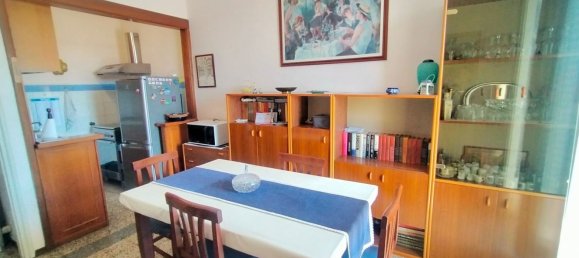 3 rooms Apartment in Turin, Italy No. 305499 4