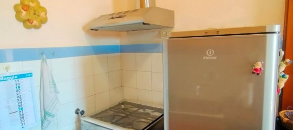 3 rooms Apartment in Turin, Italy No. 305499 10