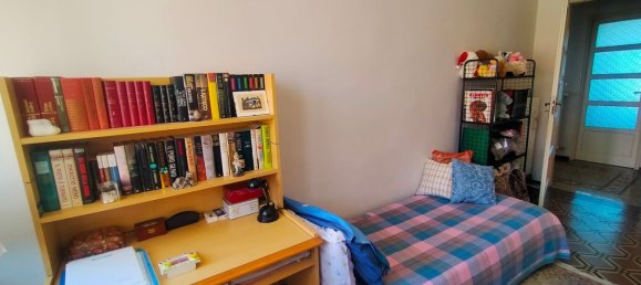 3 rooms Apartment in Turin, Italy No. 305499 30