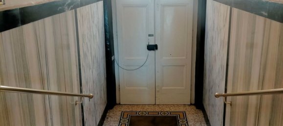 3 rooms Apartment in Turin, Italy No. 305499 41