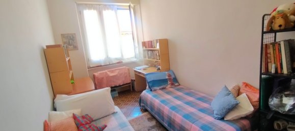 3 rooms Apartment in Turin, Italy No. 305499 26