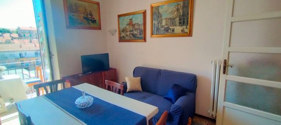 3 rooms Apartment in Turin, Italy No. 305499 6