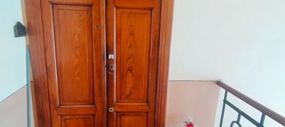 3 rooms Apartment in Turin, Italy No. 305499 44