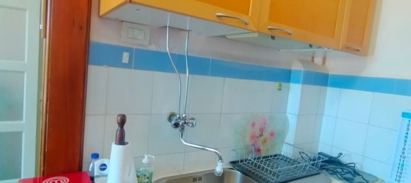 3 rooms Apartment in Turin, Italy No. 305499 11