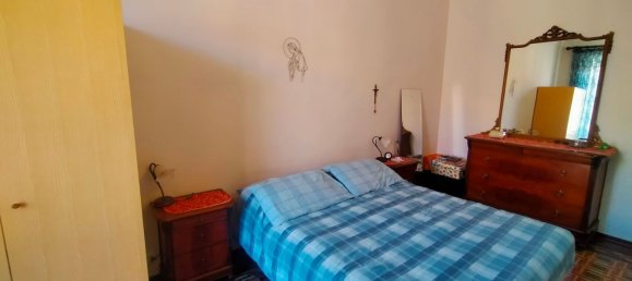 3 rooms Apartment in Turin, Italy No. 305499 21