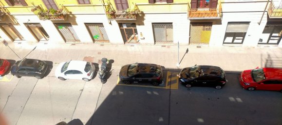 3 rooms Apartment in Turin, Italy No. 305499 32