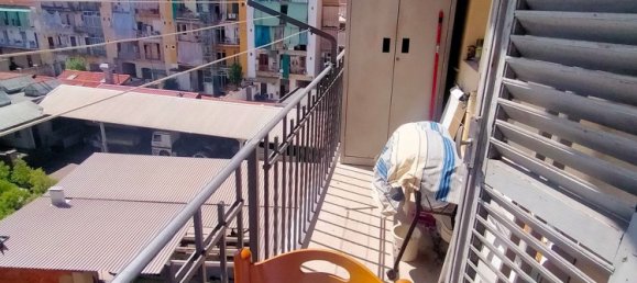 3 rooms Apartment in Turin, Italy No. 305499 8