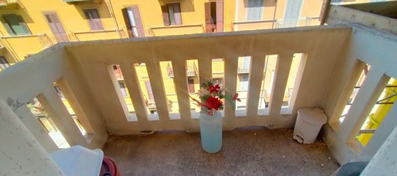 3 rooms Apartment in Turin, Italy No. 305499 23