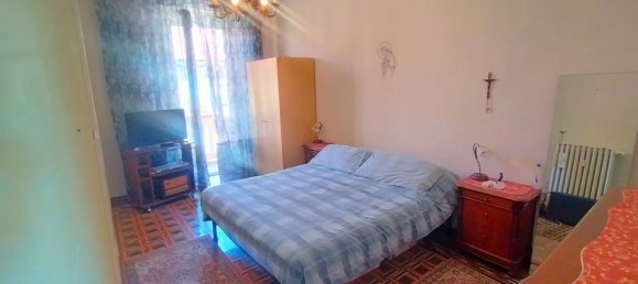 3 rooms Apartment in Turin, Italy No. 305499 18