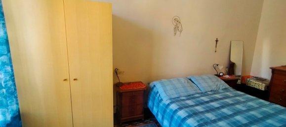 3 rooms Apartment in Turin, Italy No. 305499 22