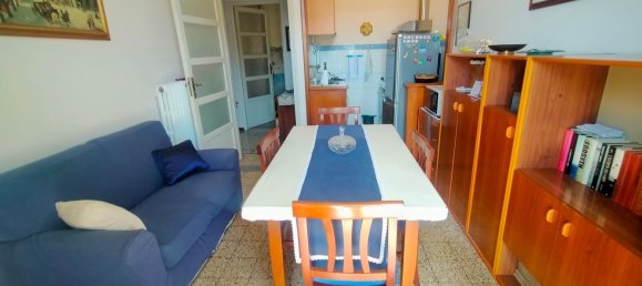 3 rooms Apartment in Turin, Italy No. 305499 14