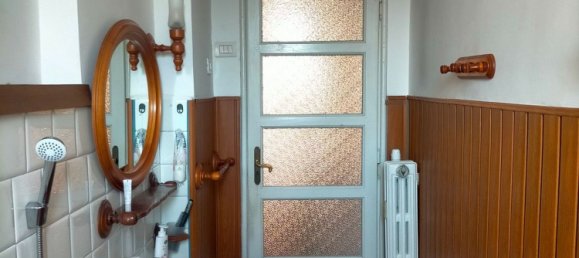 3 rooms Apartment in Turin, Italy No. 305499 38