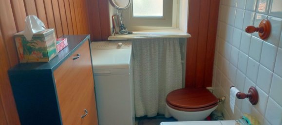 3 rooms Apartment in Turin, Italy No. 305499 39