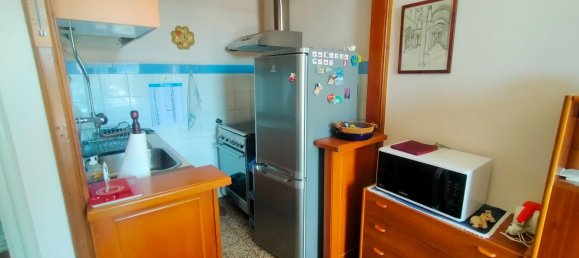 3 rooms Apartment in Turin, Italy No. 305499 9