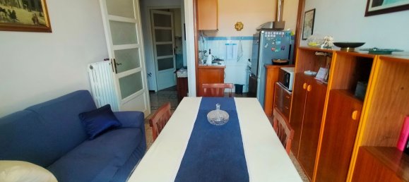 3 rooms Apartment in Turin, Italy No. 305499 15