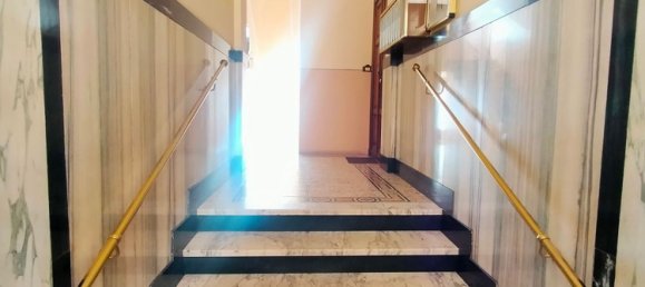 3 rooms Apartment in Turin, Italy No. 305499 42