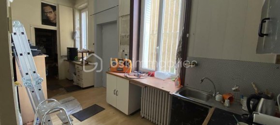 Коммерческая недвижимость 129м² в Пон-де-Шерюи, Франция № 355413 5