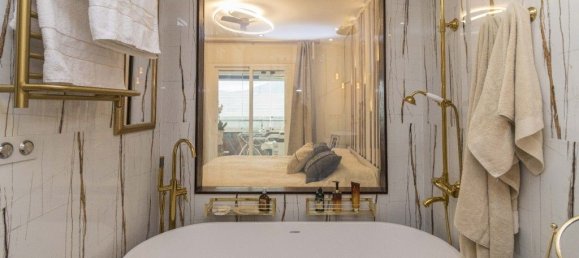 3 Schlafzimmer Wohnung in Marbella, Spain, Nr. 149076 8