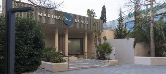 3 Schlafzimmer Wohnung in Marbella, Spain, Nr. 149076 21