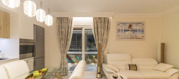 3 Schlafzimmer Wohnung in Marbella, Spain, Nr. 149076 11