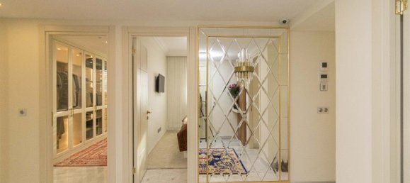 3 Schlafzimmer Wohnung in Marbella, Spain, Nr. 149076 4